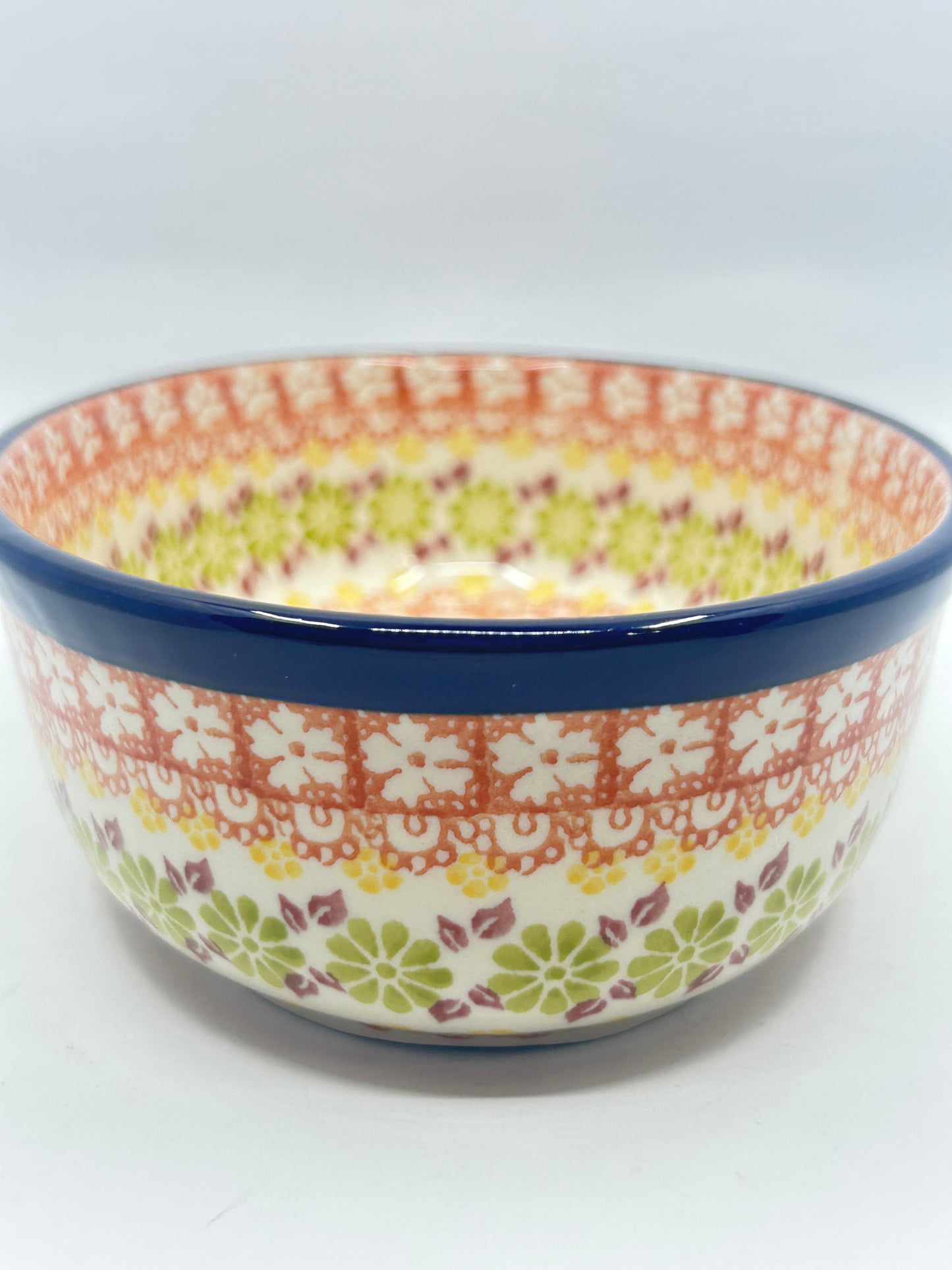 Baker ~ Oval ~ 3477X ~ T4*