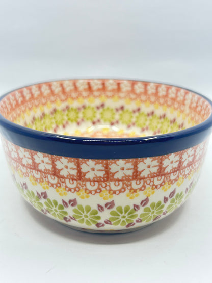 Baker ~ Oval ~ 3477X ~ T4*