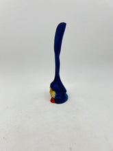 Load image into Gallery viewer, Royal Blue Nochal - 066