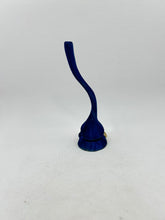 Load image into Gallery viewer, Royal Blue Nochal - 066