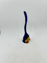 Load image into Gallery viewer, Royal Blue Nochal - 066