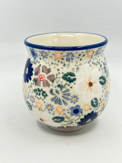 11 oz. Bubble Mug ~ EO35