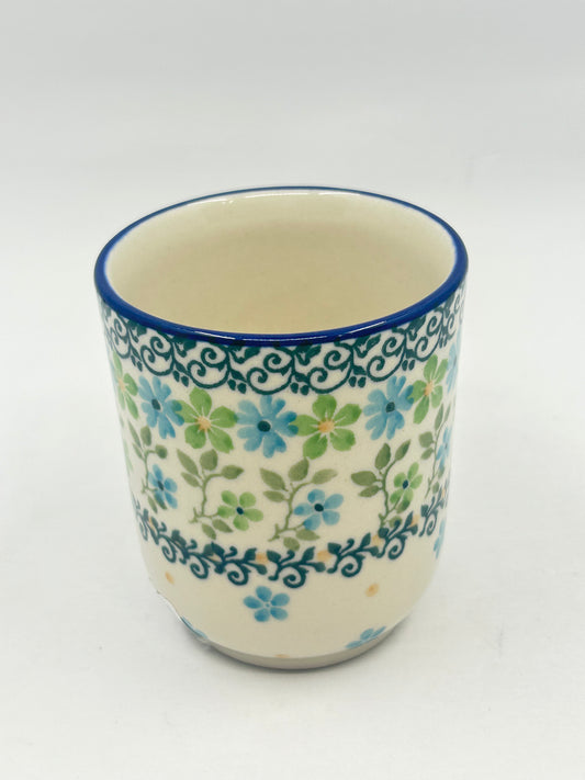 Triple Shot Glass - 2726X ~ T4*