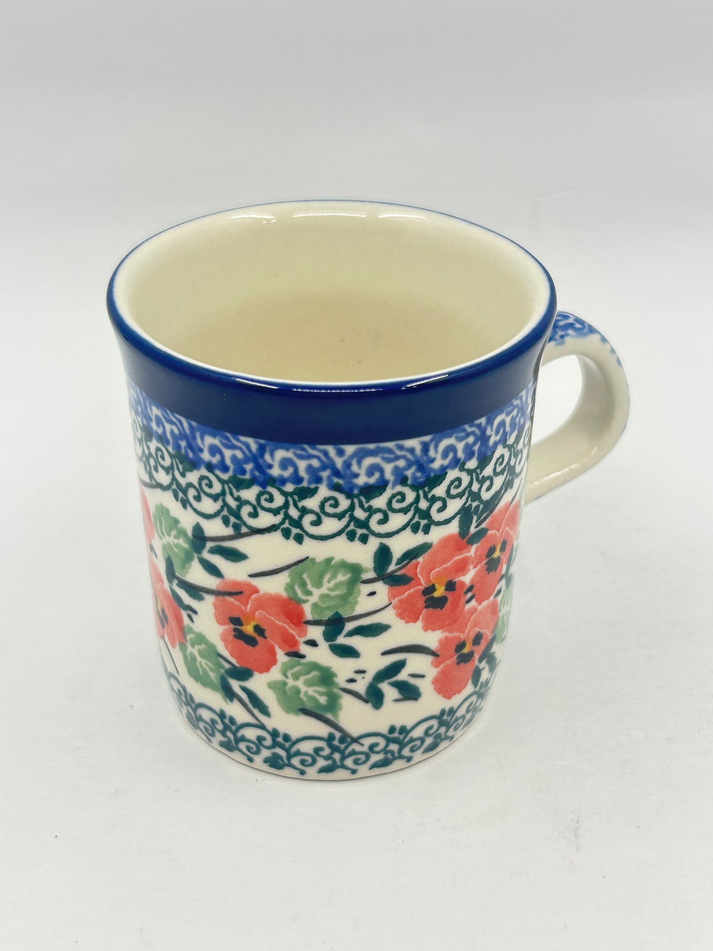 Cup ~ Espresso ~ 5 oz ~ 2537X ~ T4*