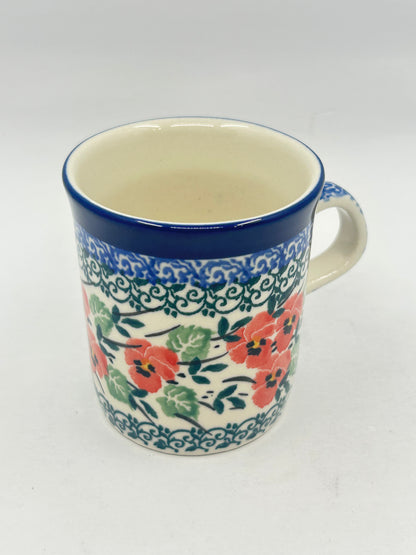 Cup ~ Espresso ~ 5 oz ~ 2537X ~ T4*
