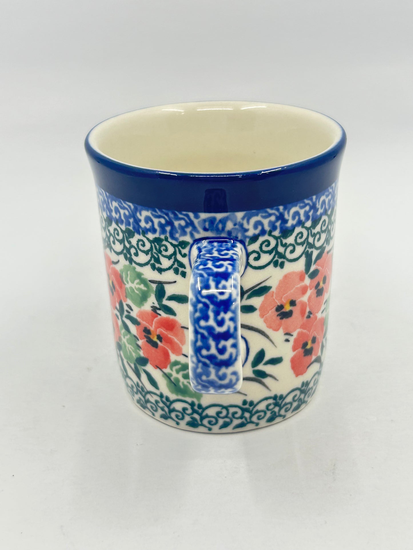 Cup ~ Espresso ~ 5 oz ~ 2537X ~ T4*