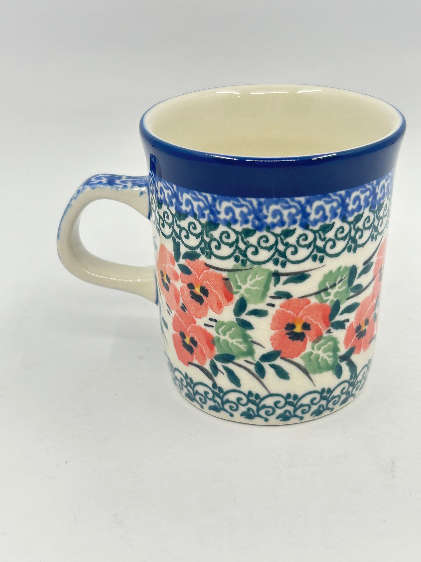 Cup ~ Espresso ~ 5 oz ~ 2537X ~ T4*