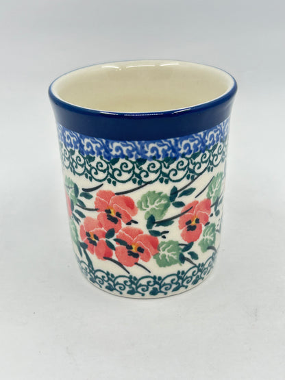 Cup ~ Espresso ~ 5 oz ~ 2537X ~ T4*