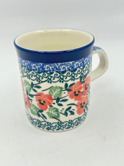 Cup ~ Espresso ~ 5 oz ~ 2537X ~ T4*