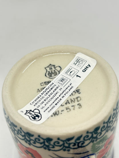 Cup ~ Espresso ~ 5 oz ~ 2537X ~ T4*