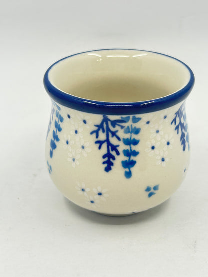 Mini Bubble Mug ~ 2 oz ~ 2757X - T4*