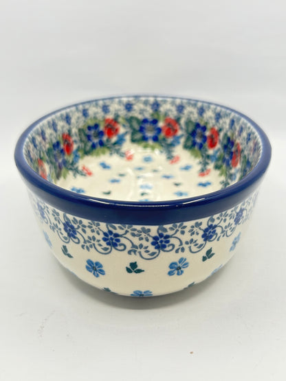 Baker ~ Oval ~ 3430X ~ T4*