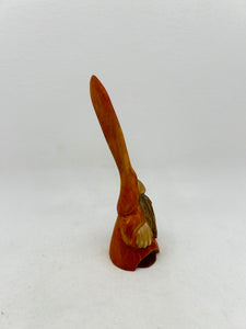 He Has Wisdom Nochal - 064