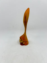Load image into Gallery viewer, I&#39;m so Happy Nochal - 062