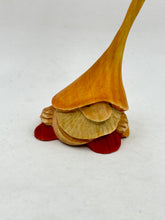 Load image into Gallery viewer, I&#39;m so Happy Nochal - 062