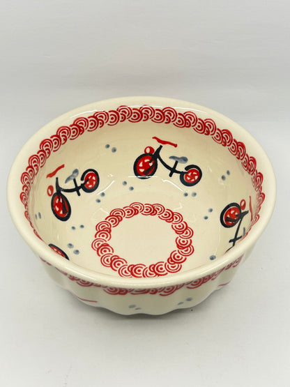 Small Mixing Bowl  - DROW