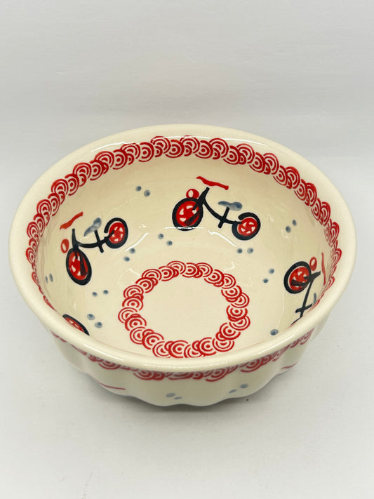 Small Mixing Bowl  - DROW