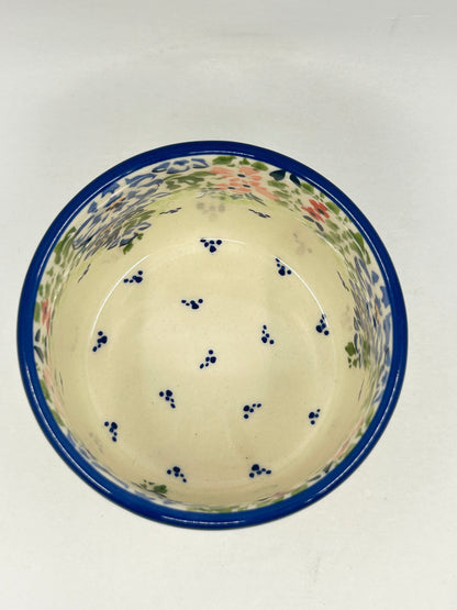 Creme Brulee Bowl ~ JZ32