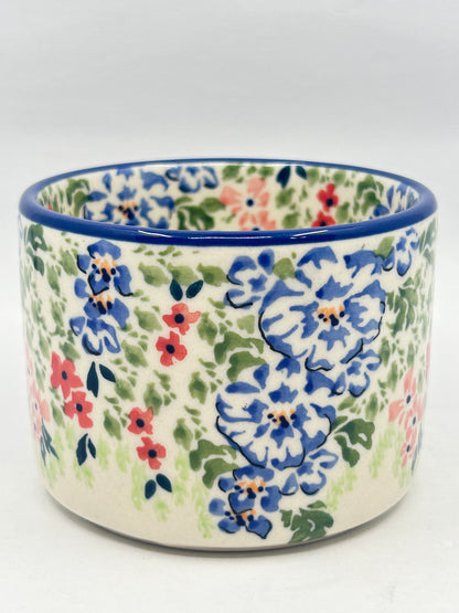 Creme Brulee Bowl ~ JZ32