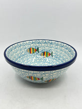 Load image into Gallery viewer, Bowl ~ Nesting ~ 6.5 W ~ 2540X - T4!