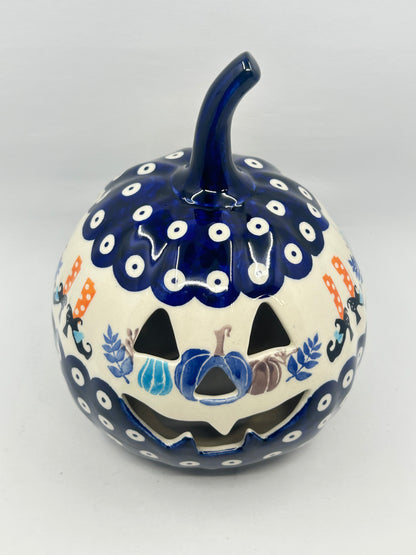 Medium Pumpkin - PS15