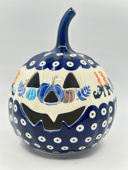 Medium Pumpkin - PS15