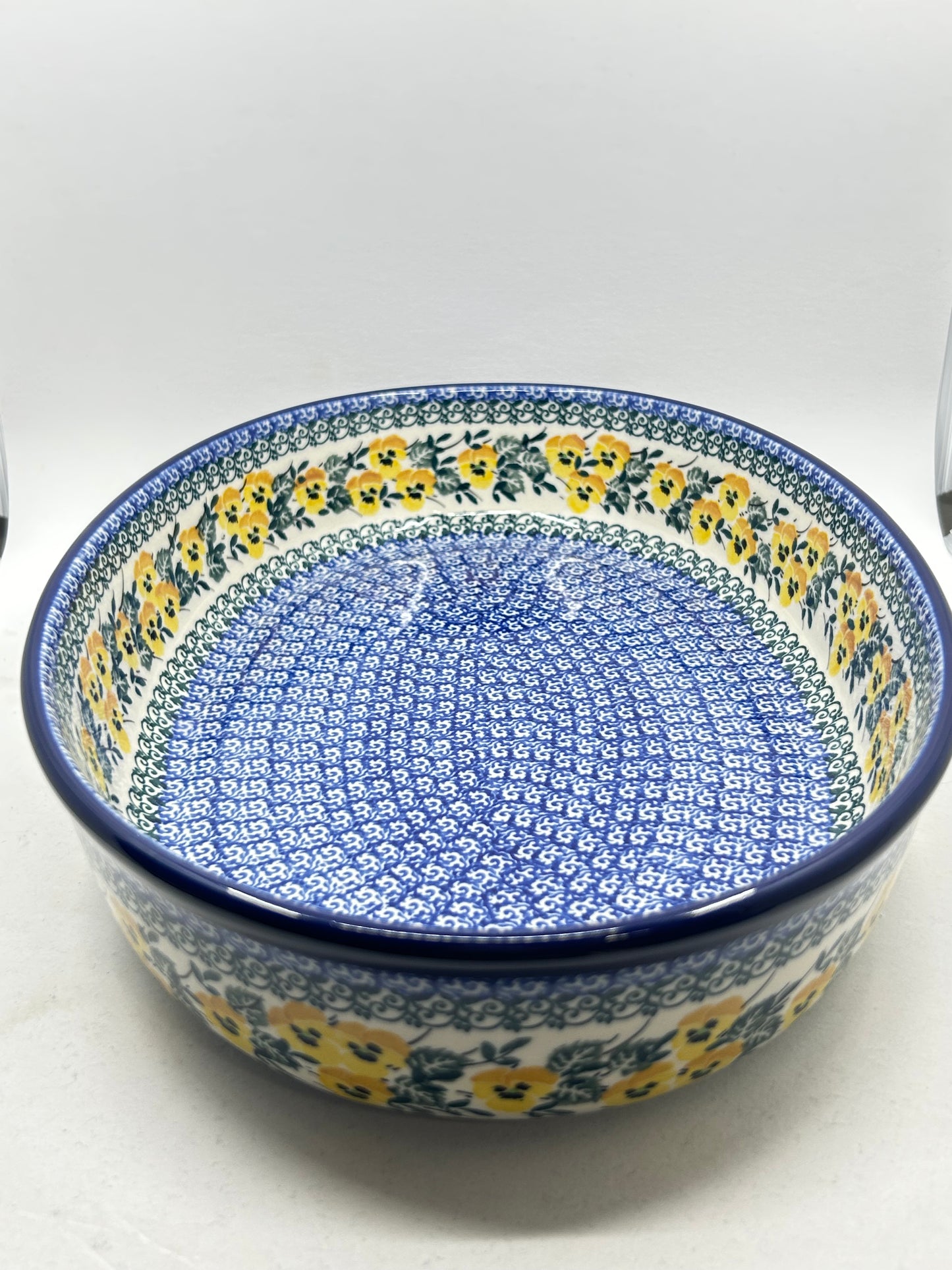 Baker Oval ~ XL ~ 3299X ~ T4!