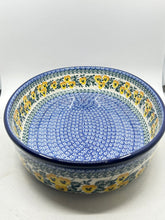 Load image into Gallery viewer, Baker Oval ~ XL ~ 3299X ~ T4!