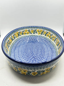 Baker Oval ~ XL ~ 3299X ~ T4!