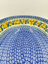 Load image into Gallery viewer, Baker Oval ~ XL ~ 3299X ~ T4!