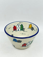 Load image into Gallery viewer, Sauce Bowl 4.5&quot;W ~ U5180 - U3!