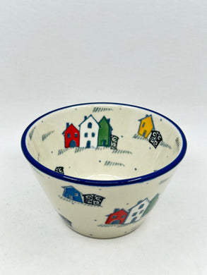 Sauce Bowl 4.5