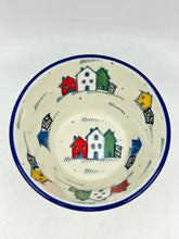 Load image into Gallery viewer, Sauce Bowl 4.5&quot;W ~ U5180 - U3!