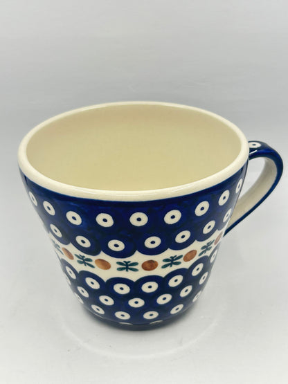 24 Oz. Mug  - 0070
