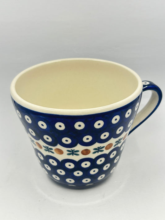 24 Oz. Mug  - 0070