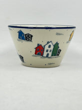 Load image into Gallery viewer, Sauce Bowl 4.5&quot;W ~ U5180 - U3!