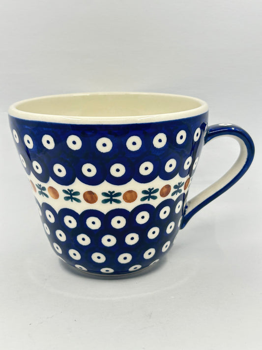 24 Oz. Mug  - 0070