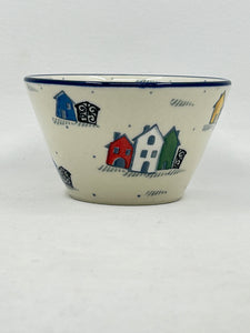 Sauce Bowl 4.5"W ~ U5180 - U3!