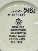 Load image into Gallery viewer, Sauce Bowl 4.5&quot;W ~ U5180 - U3!