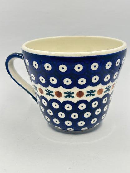 24 Oz. Mug  - 0070