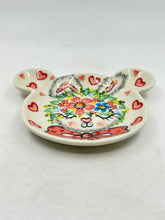 Load image into Gallery viewer, Plate - A1-589