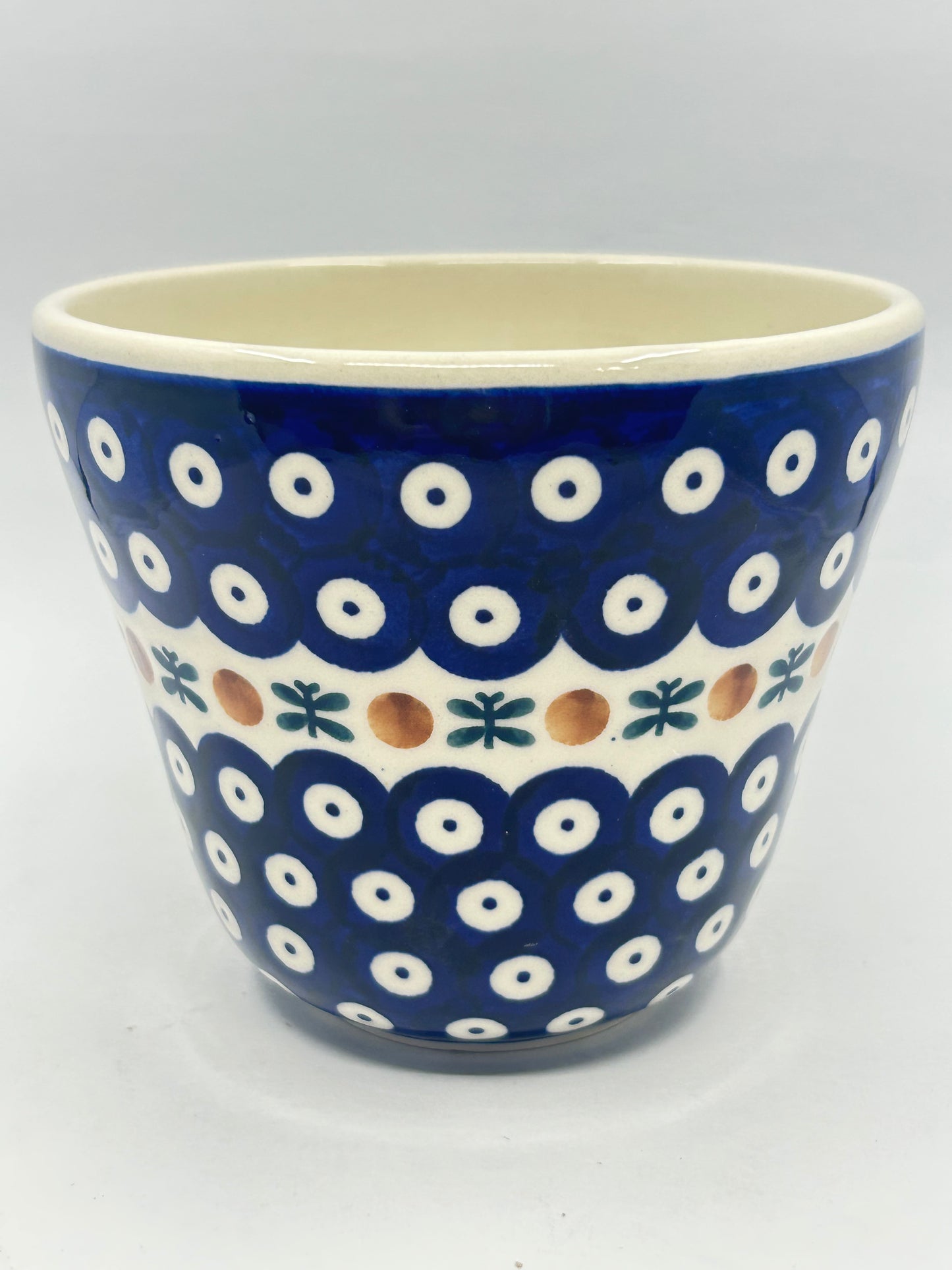 Second Quality 24 Oz. Mug  - 0070