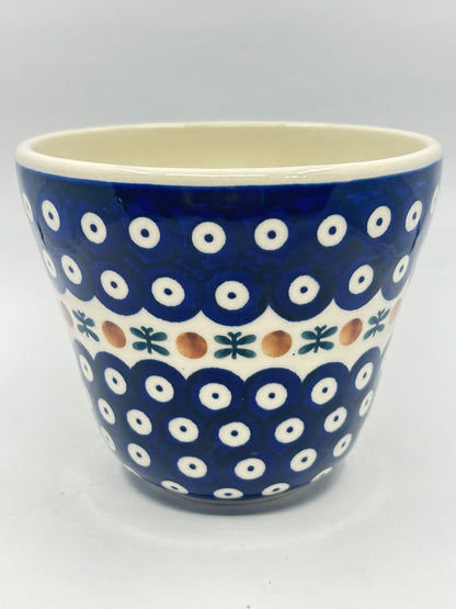 Second Quality 24 Oz. Mug  - 0070