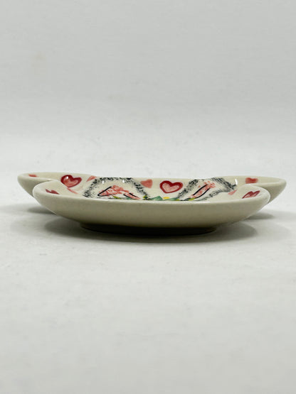 Plate - A1-589
