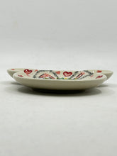 Load image into Gallery viewer, Plate - A1-589