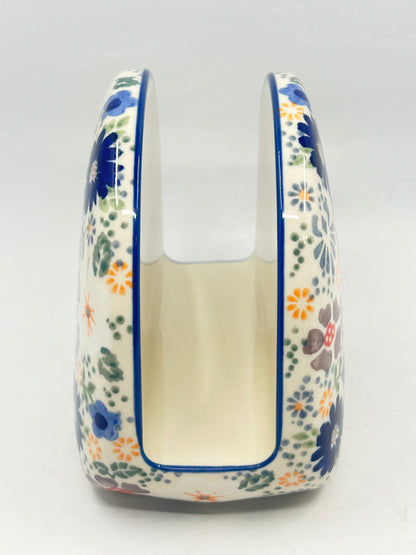 Tall Napkin Holder - EO35