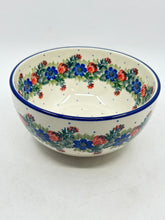 Load image into Gallery viewer, Bowl - 6.5&quot; W ~ 1535X - T3!