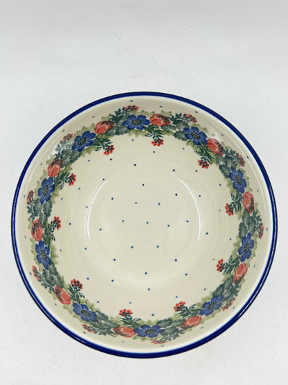 Bowl - 6.5" W ~ 1535X - T3!