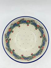 Load image into Gallery viewer, Bowl - 6.5&quot; W ~ 1535X - T3!