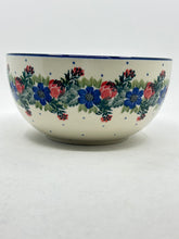 Load image into Gallery viewer, Bowl - 6.5&quot; W ~ 1535X - T3!